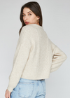 Gentle Fawn Napa Sweater