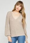 Gentle Fawn Hailey Sweater