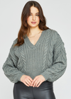 Gentle Fawn Sloane Sweater