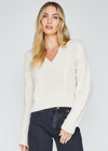 Gentle Fawn Sloane Sweater