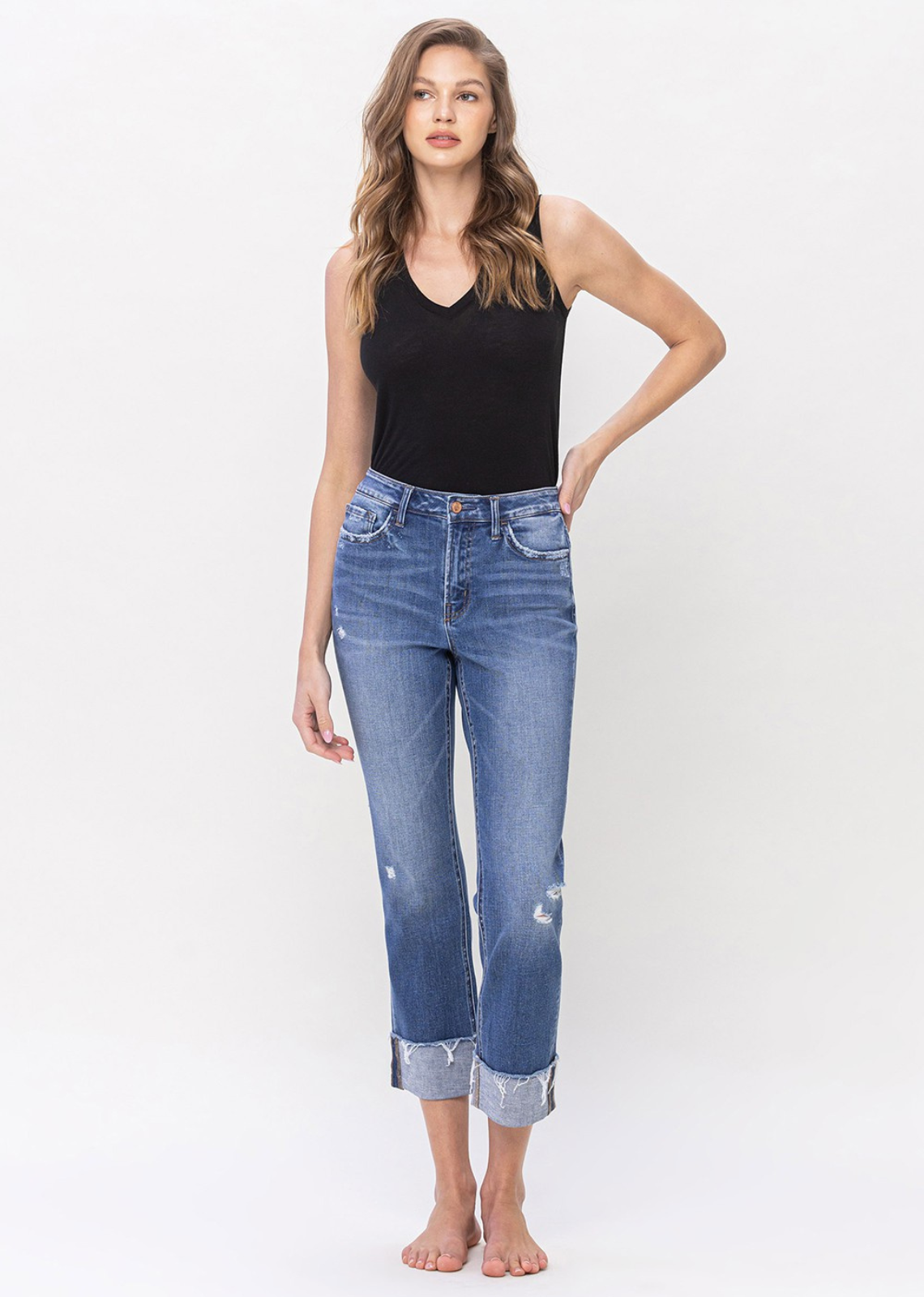 Flying monkey 2025 jeans canada