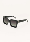 Z Supply Early Riser Sunglasses