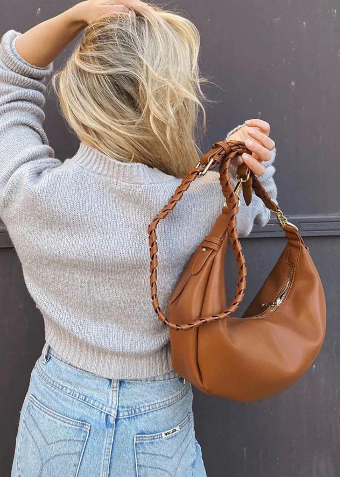 Jules kae tote on sale