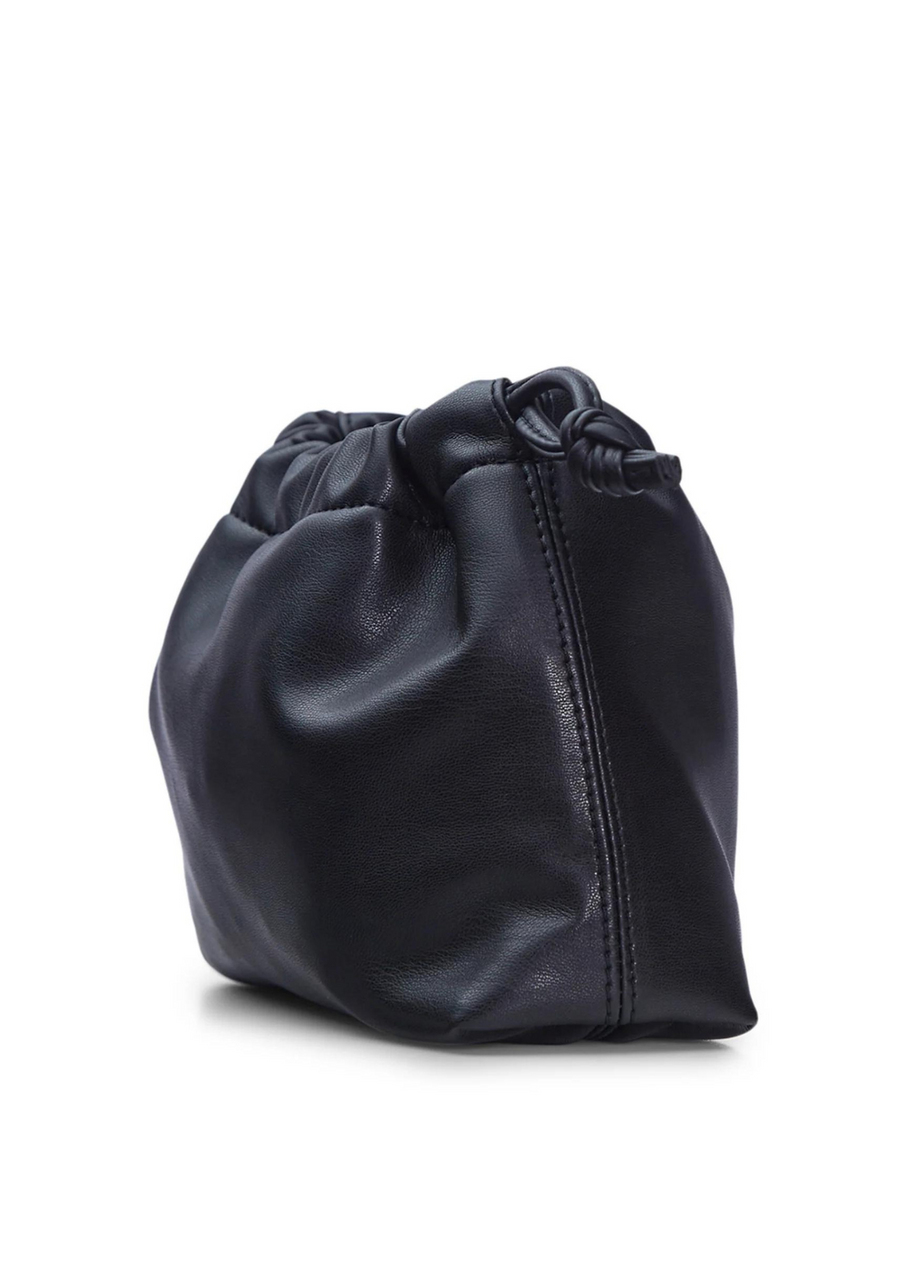 Jules Kae Brea Large Bag