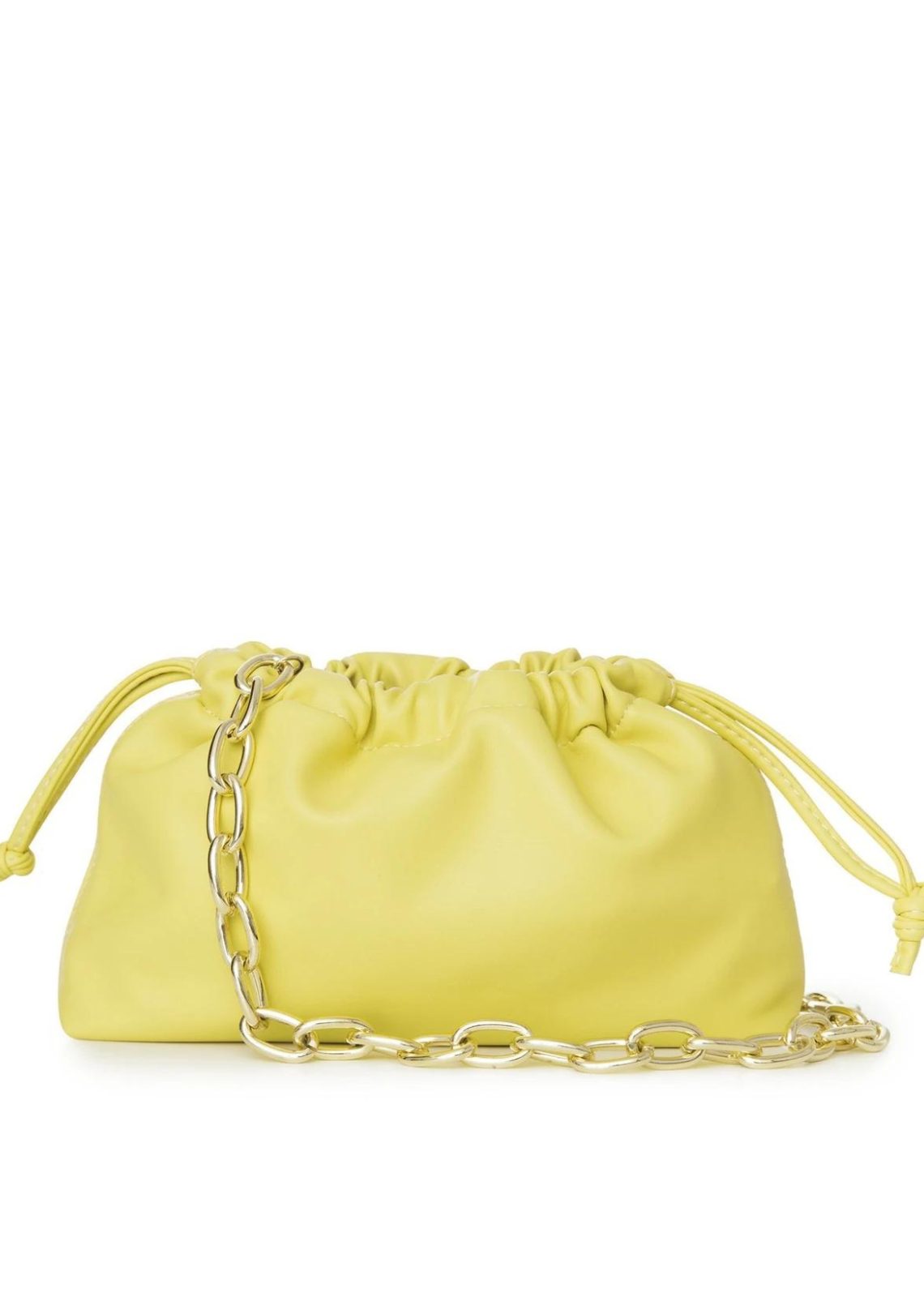 Jules kae vegan 2025 leather tote exclusive