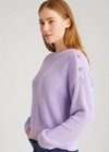 525 America Ida Sweater