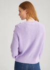 525 America Ida Sweater