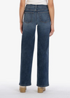 Kut From The Kloth Jean HR Wide Leg- Expertise