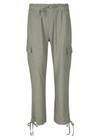 Leisure Rushed Pant