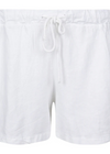 Leisure Short