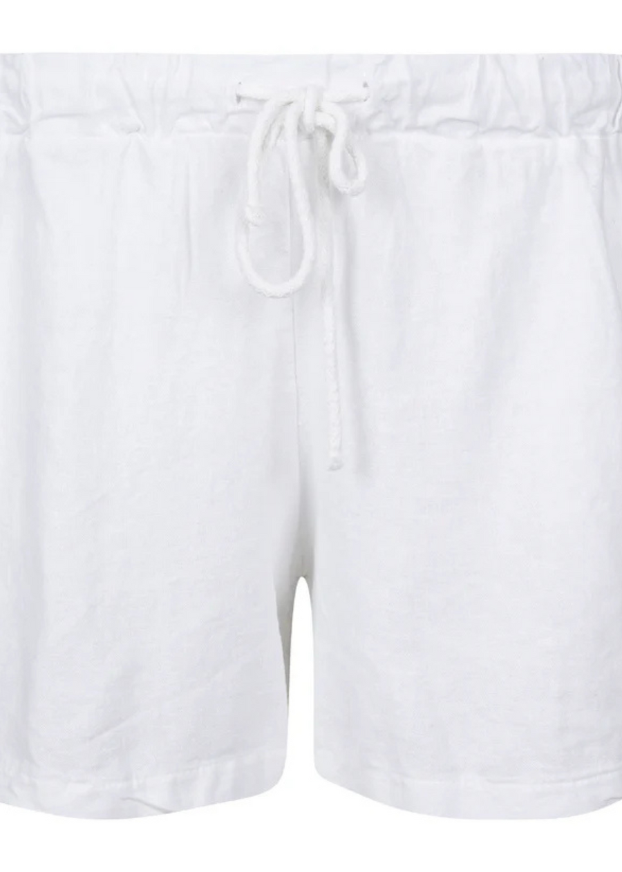 Leisure Short