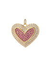 Livie Jewelry Lala Charm