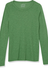 Velvet Originals Lizzie Top