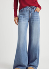 Splendid  Lounge Denim Pants