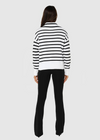 Madison The Label Aspen Knit Jumper