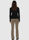 Madison The Label Marley Knit Top