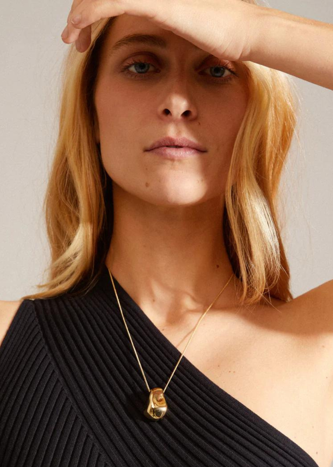 Pilgrim pendant hot sale