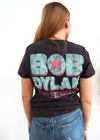Bob Dylan Forest Hills Tee