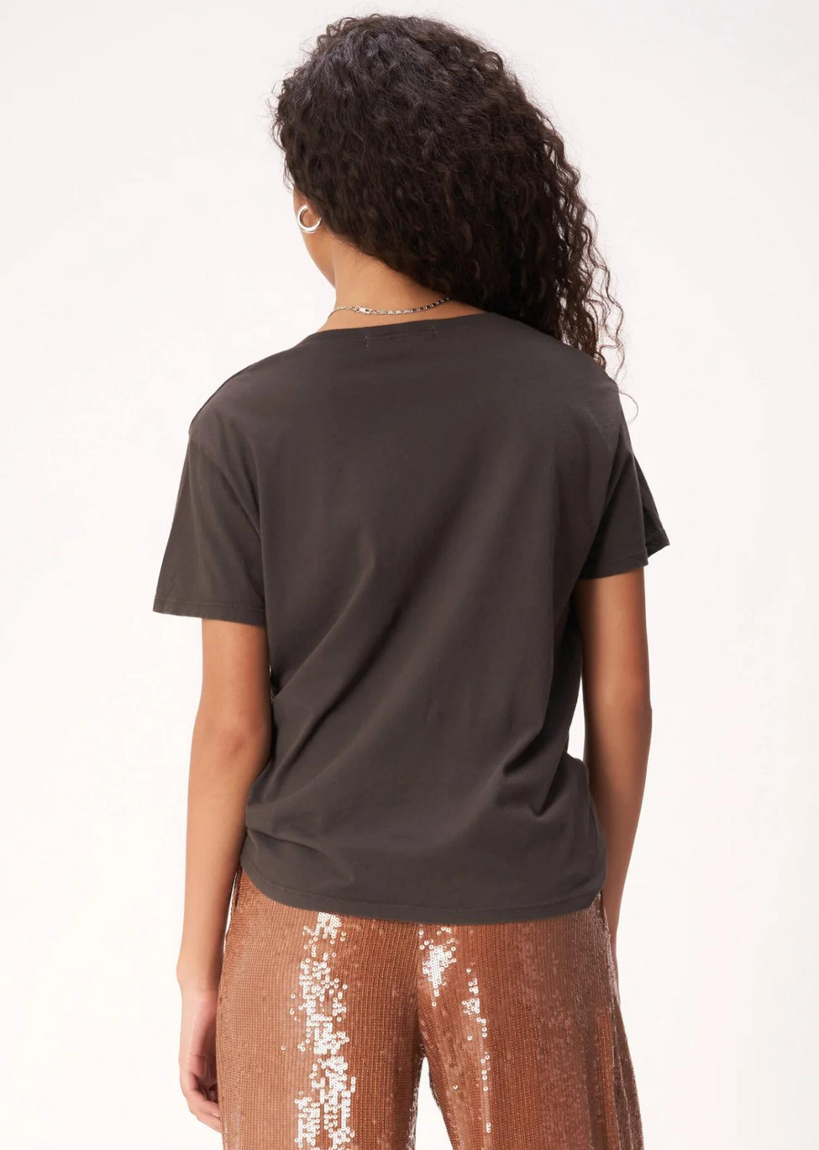 Project Social T I Like It Dirty Tee