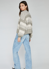 Gentle Fawn Cosmo Sweater