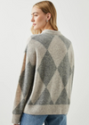 Rails Skye Sweater