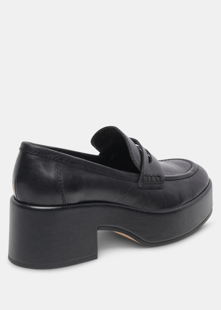 Dolce vita pixy loafer cheap