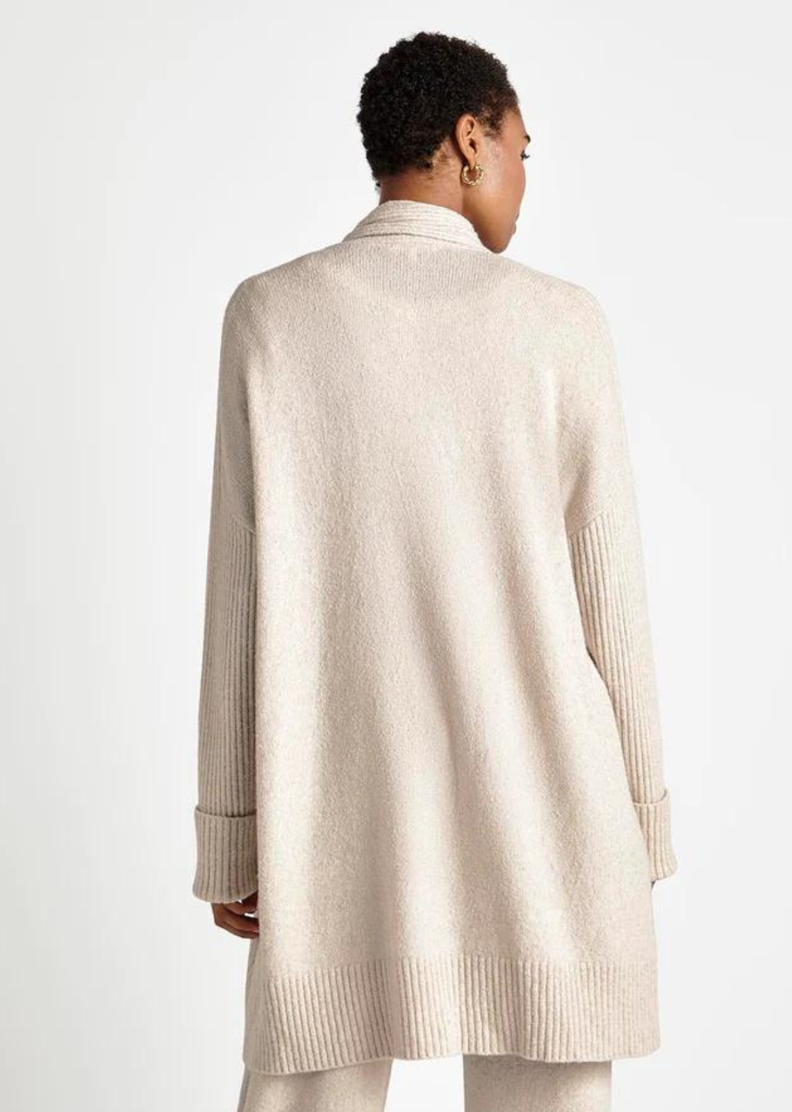 Splendid Ophelia Sweater Cardigan