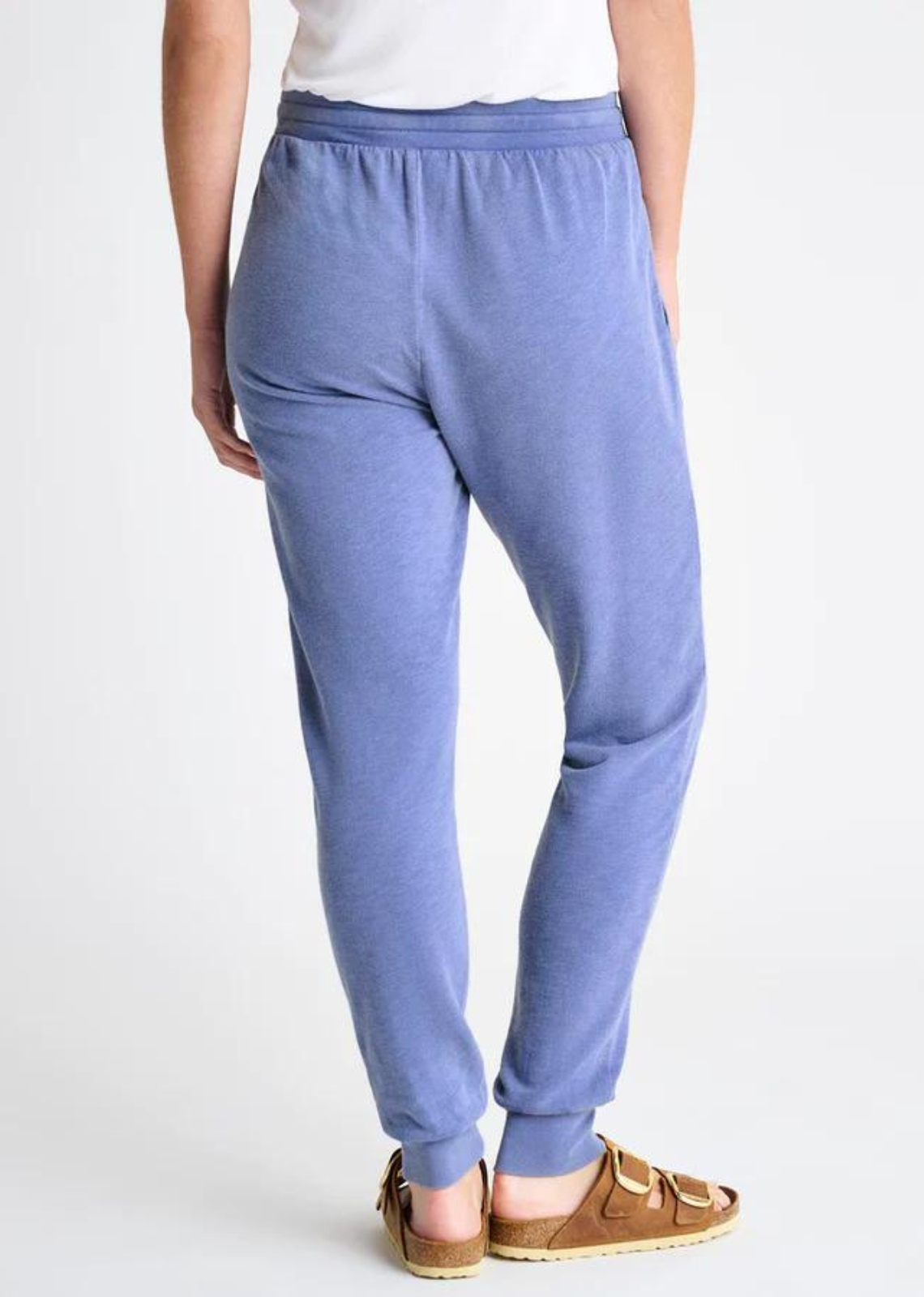 Splendid joggers discount