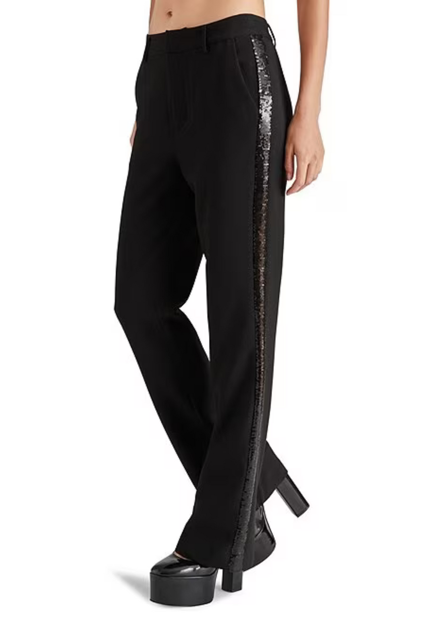 Steve Madden Waverly Pant