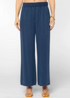 Velvet Heart Morelia Pants