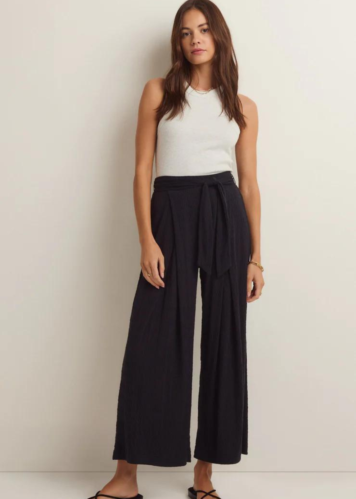 Next pull on sales trousers