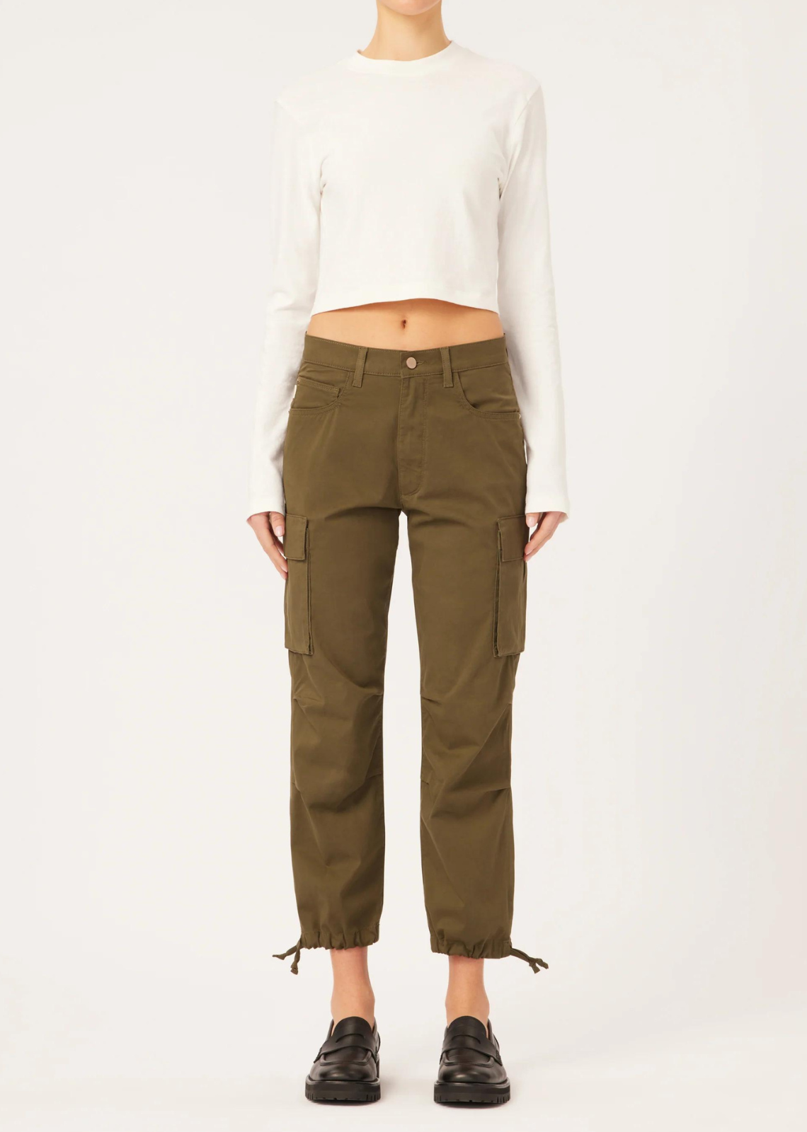 GINA Boho Chic Silk Flared Pants with Pockets in Whimsical (one size) -  Indie Ella Lifestyle