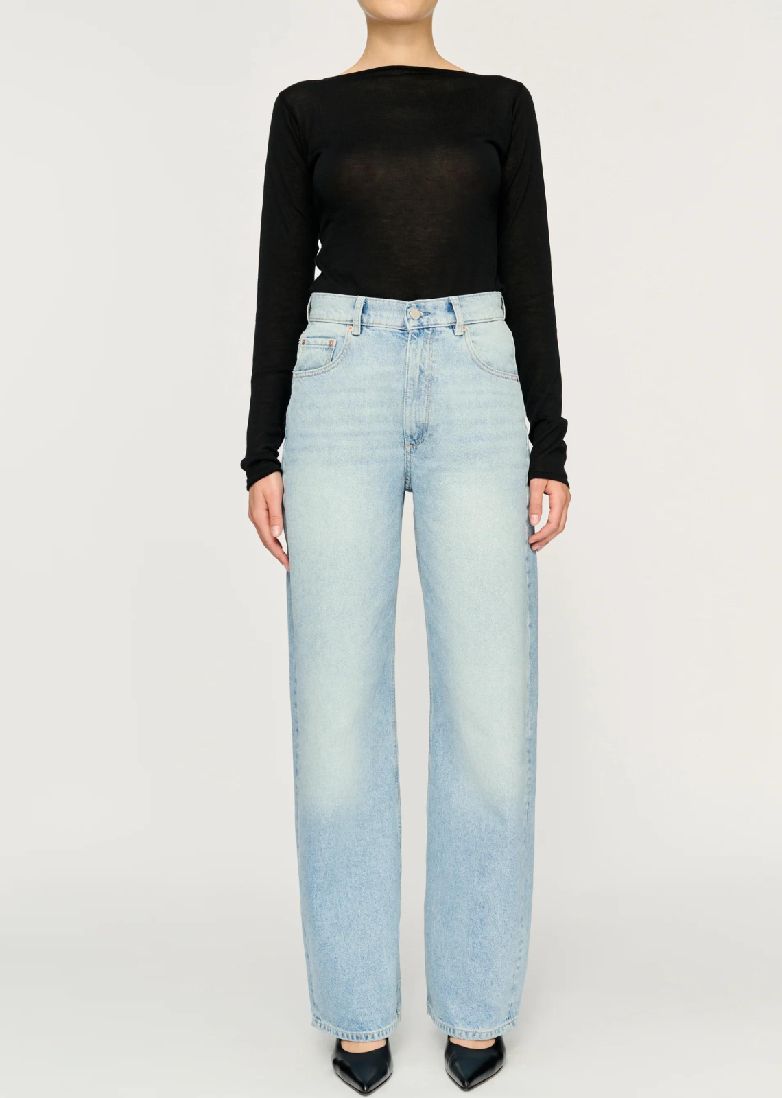 Dl1961 jeans canada discount