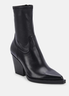 Dolce Vita Boyd Boot