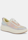 Dolce Vita Dolen Sneakers