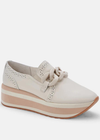Dolce Vita Jhenee Sneakers