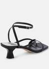 Dolce Vita Baylor Heel