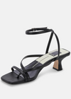 Dolce Vita Baylor Heel