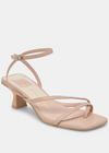 Dolce Vita Baylor Heel