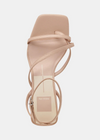 Dolce Vita Baylor Heel