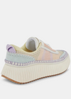 Dolce Vita Dolen Sneakers