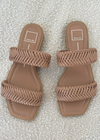 Dolce Vita Inya Sandal