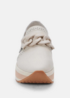 Dolce Vita Jhenee Sneakers