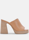 Dolce Vita Lukas Heels