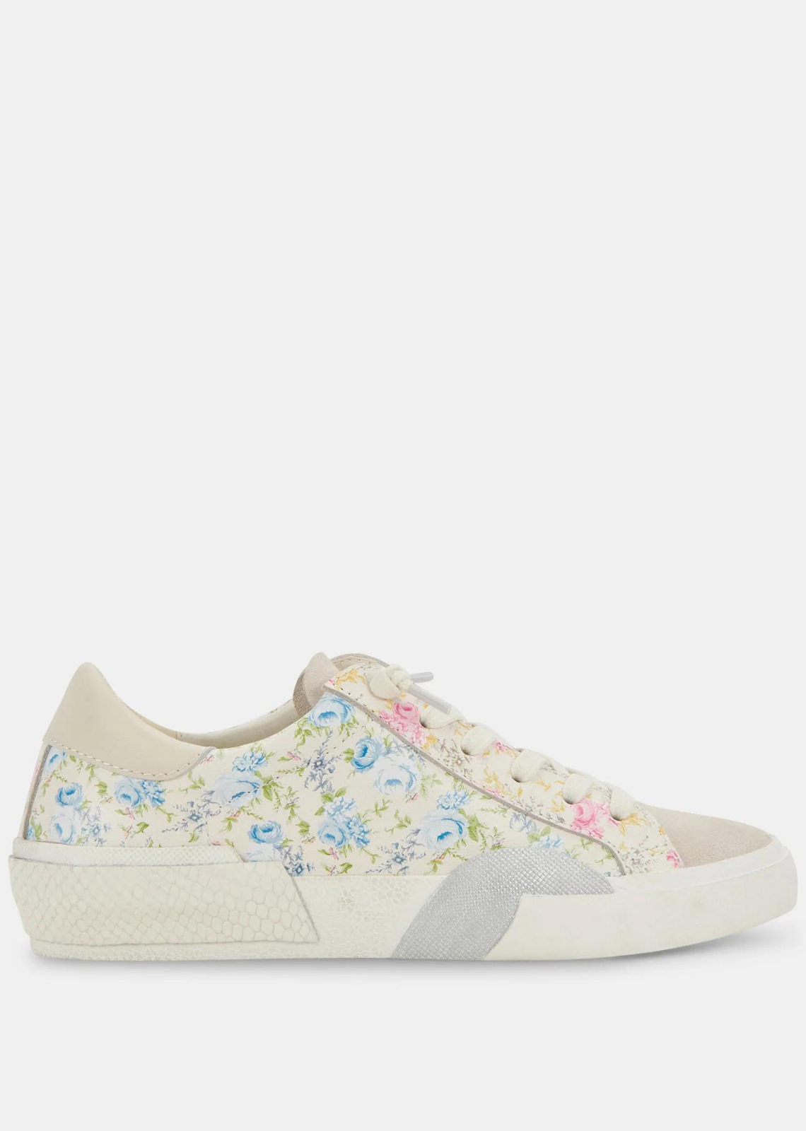 Dolce vita 2025 sneakers sale