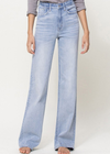 Flying Monkey 90'S Stretch Flare
