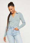 Gentle Fawn Toni Top