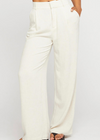 Gentle Fawn Delphine Pant