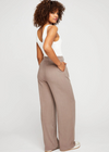 Gentle Fawn Delphine Pant