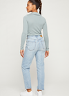 Gentle Fawn Toni Top